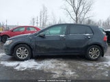 Volkswagen Golf 1.8 Tsi Comfortline/1.8 Tsi Highline/1.8 Tsi Trendline 3VW117AU3FM066542 fotografie