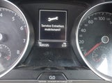 Volkswagen Golf 1.8 Tsi Comfortline/1.8 Tsi Highline/1.8 Tsi Trendline 3VW117AU3FM066542 fotografie