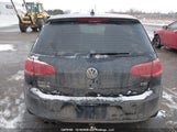 Volkswagen Golf 1.8 Tsi Comfortline/1.8 Tsi Highline/1.8 Tsi Trendline 3VW117AU3FM066542 fotografie