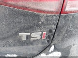 Volkswagen Golf 1.8 Tsi Comfortline/1.8 Tsi Highline/1.8 Tsi Trendline 3VW117AU3FM066542 fotografie