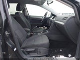 Volkswagen Golf 1.8 Tsi Comfortline/1.8 Tsi Highline/1.8 Tsi Trendline 3VW117AU3FM066542 fotografie
