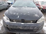 Volkswagen Golf 1.8 Tsi Comfortline/1.8 Tsi Highline/1.8 Tsi Trendline 3VW117AU3FM066542 снимка
