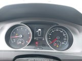 Volkswagen Golf 1.8 Tsi Comfortline/1.8 Tsi Highline/1.8 Tsi Trendline 3VW117AU3FM066542 fotografie