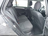 Volkswagen Golf 1.8 Tsi Comfortline/1.8 Tsi Highline/1.8 Tsi Trendline 3VW117AU3FM066542 fotografie