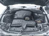 BMW 328I xDrive WBA3B3G54ENR83931 снимка