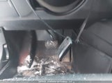 BMW 328I xDrive WBA3B3G54ENR83931 снимка