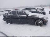BMW 328I xDrive WBA3B3G54ENR83931 снимка