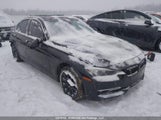 BMW 328I xDrive WBA3B3G54ENR83931 снимка