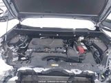 Toyota Rav4 Le 2T3B1RFV2SC525624 снимка