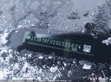 Toyota Rav4 Le 2T3B1RFV2SC525624 снимка