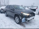 Toyota Rav4 Le 2T3B1RFV2SC525624 снимка