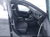 Toyota Rav4 Le 2T3B1RFV2SC525624 снимка
