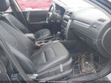 Ford Fusion Sel 3FAHP0CGXCR323652 снимка