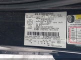 Ford Fusion Sel 3FAHP0CGXCR323652 снимка