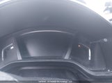 Honda Cr-V 2HKRW1H26MH000630 снимка