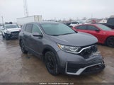 Honda Cr-V 2HKRW1H26MH000630 снимка