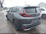 Honda Cr-V 2HKRW1H26MH000630 снимка