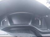 Honda Cr-V 2HKRW1H26MH000630 снимка