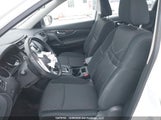Nissan Rogue Sv/Sl 5N1AT2MV6HC741658 photo