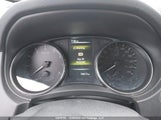 Nissan Rogue Sv/Sl 5N1AT2MV6HC741658 photo