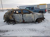 Hyundai Tucson Premium KM8JTCAC5DU595539 снимка