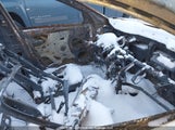 Hyundai Tucson Premium KM8JTCAC5DU595539 снимка