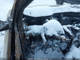 Hyundai Tucson Premium KM8JTCAC5DU595539 снимка