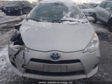 Toyota Prius C JTDKDTB3XE1072704 снимка