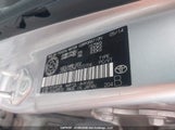 Toyota Prius C JTDKDTB3XE1072704 снимка