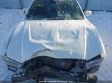Dodge Charger 2B3CL3CG9BH535326 fotografie