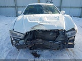 Dodge Charger 2B3CL3CG9BH535326 photo