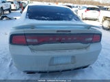 Dodge Charger 2B3CL3CG9BH535326 fotografie