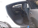 Dodge Charger 2B3CL3CG9BH535326 fotografie