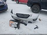 Kia Rondo Ex KNAHH8A83A7317954 снимка