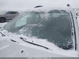 Kia Rondo Ex KNAHH8A83A7317954 снимка