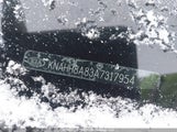 Kia Rondo Ex KNAHH8A83A7317954 снимка