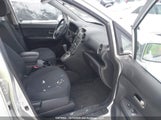 Kia Rondo Ex KNAHH8A83A7317954 снимка