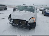 Kia Rondo Ex KNAHH8A83A7317954 снимка