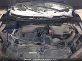Nissan Qashqai Sl/Sv JN1BJ1BW8PW107630 снимка