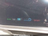 Hyundai Ioniq 6 Ultimate Long Range 4Dr Awd KMHM54AC8PA029457 photo