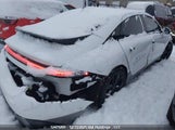 Hyundai Ioniq 6 Ultimate Long Range 4Dr Awd KMHM54AC8PA029457 снимка