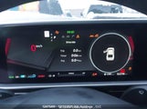 Hyundai Ioniq 6 Ultimate Long Range 4Dr Awd KMHM54AC8PA029457 photo
