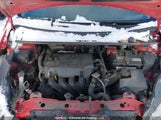Toyota Yaris Le VNKKTUD38FA055589 снимка