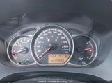 Toyota Yaris Le VNKKTUD38FA055589 снимка