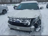 Ford Explorer 1FM5K8GT6HGA72124 fotografie