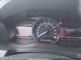Ford Explorer 1FM5K8GT6HGA72124 fotografie