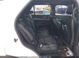 Ford Explorer 1FM5K8GT6HGA72124 снимка