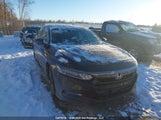 Honda Accord Sport 1HGCV1F36JA809893 fotografie