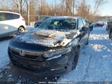 Honda Accord Sport 1HGCV1F36JA809893 fotografie