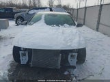 Hyundai Elantra KMHLR4DF0SU955090 снимка
